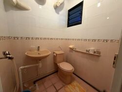 Blk 702 Yishun Avenue 5 (Yishun), HDB 3 Rooms #546263281